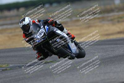 media/May-03-2025-CRA (Sat) [[22b18d099a]]/Qualifying/Qualifying 1/